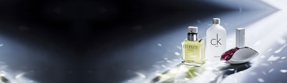 Perfumes under Rs 20,000 in Sri Lanka at Aroma Perfume