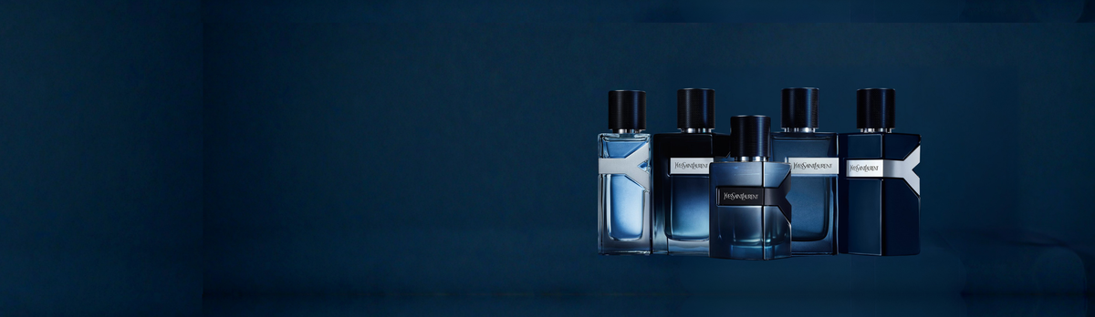Long-lasting perfumes in Sri Lanka at Aroma Perfume