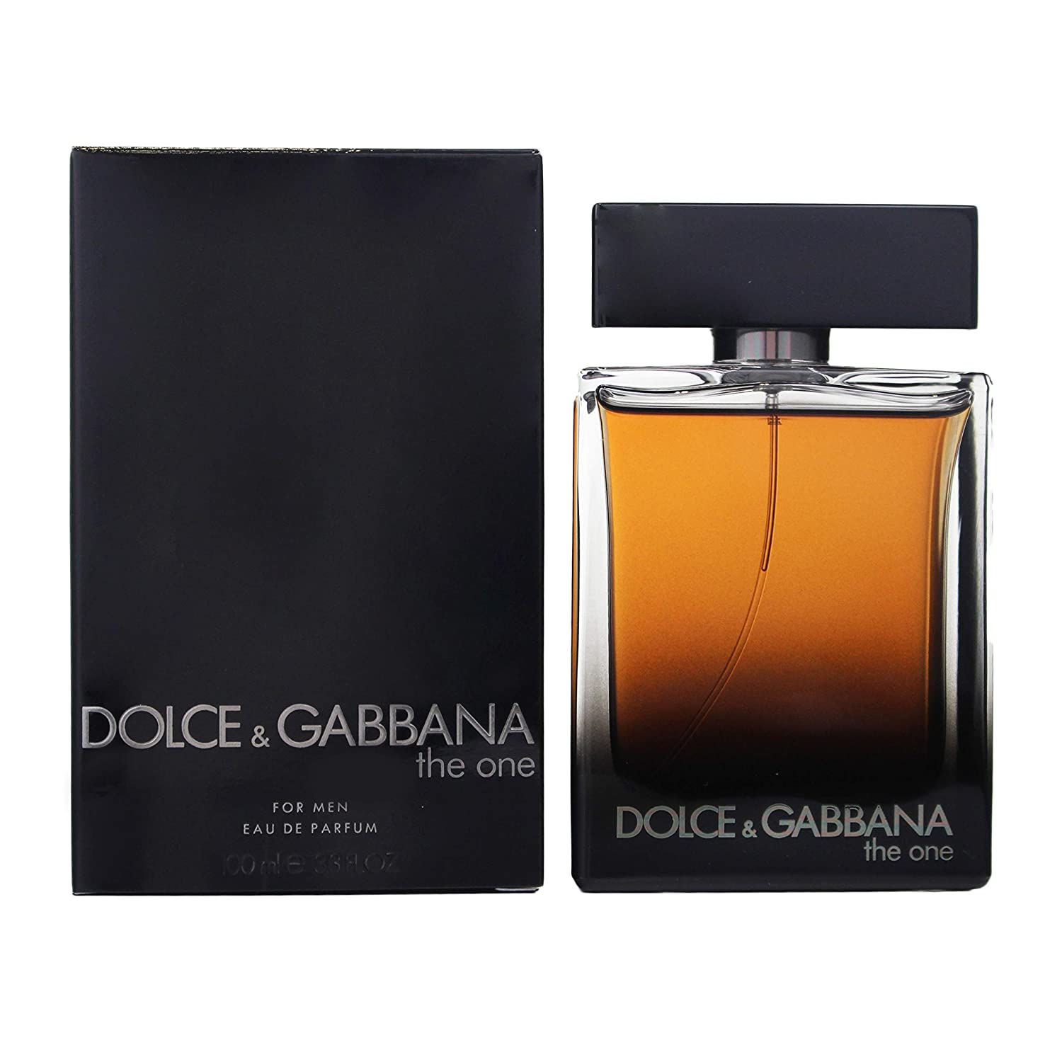 Dolce & Gabbana The One Eau De Parfum - 100 Ml