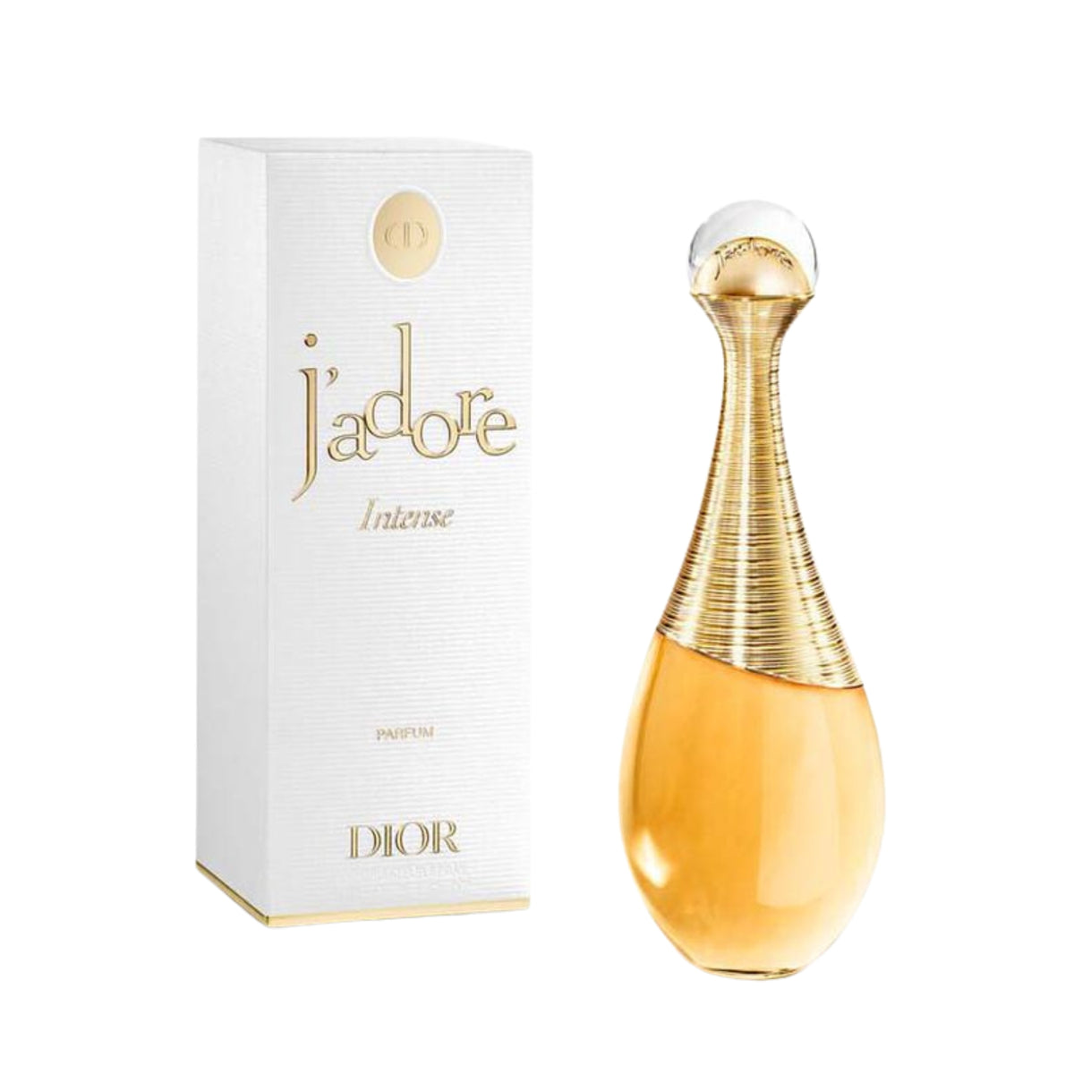 Dior J'adore Intense Parfum - 100 Ml