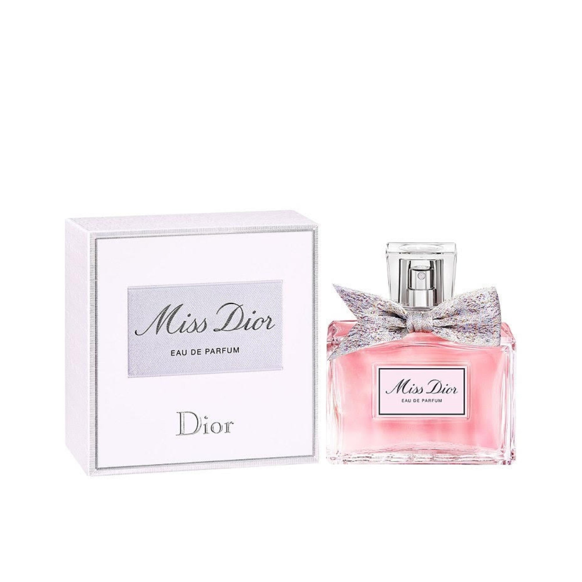 Dior Miss Dior Eau De Parfume - 100 Ml