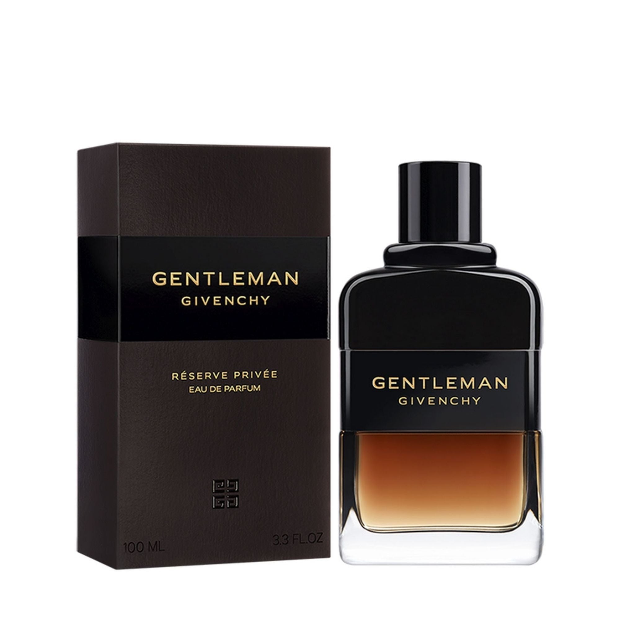 Givenchy Gentleman Reserve Privee Eau De Parfum - 100 Ml