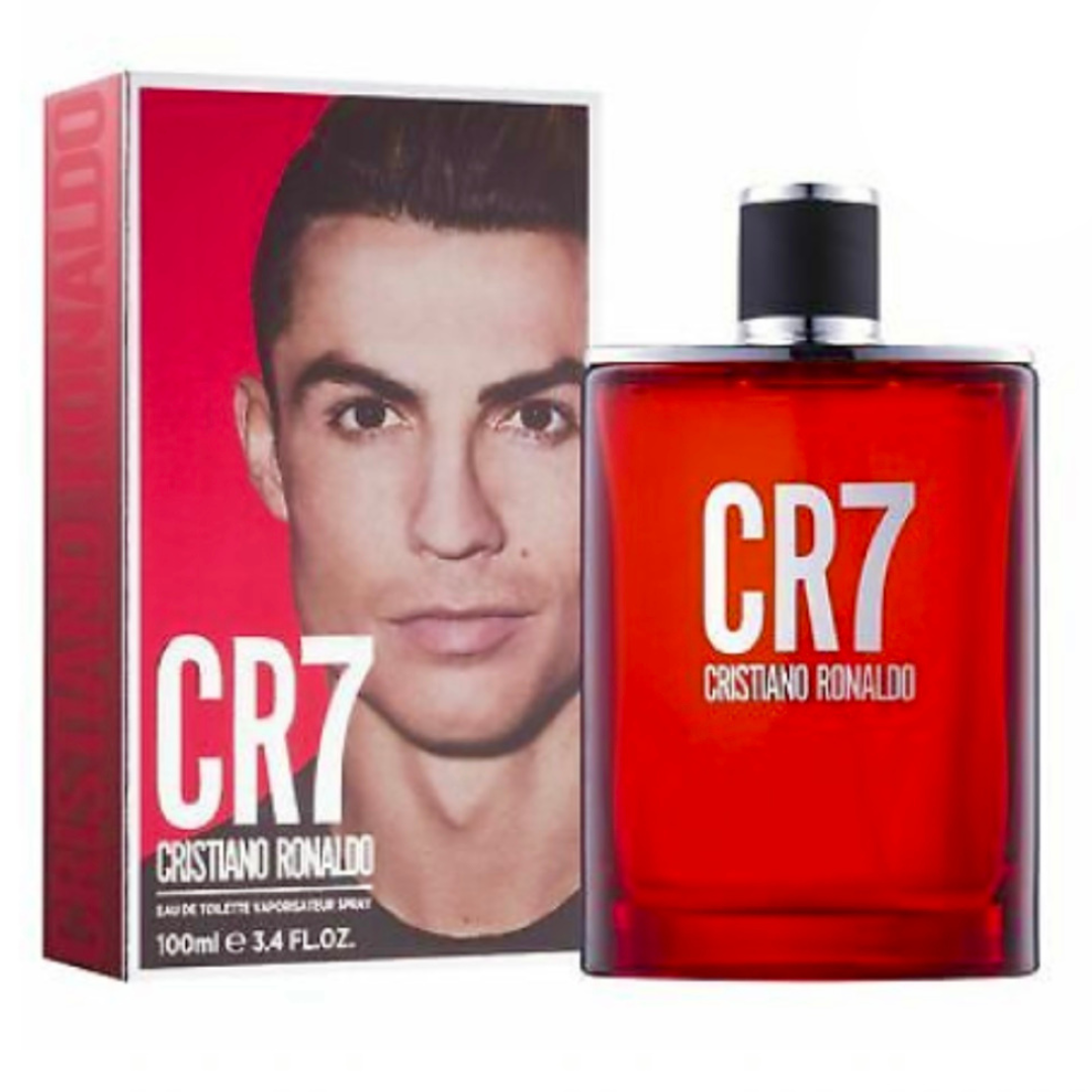 Adidas Climacool Shower Gel -  400 Ml