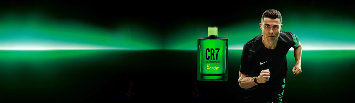 CR7