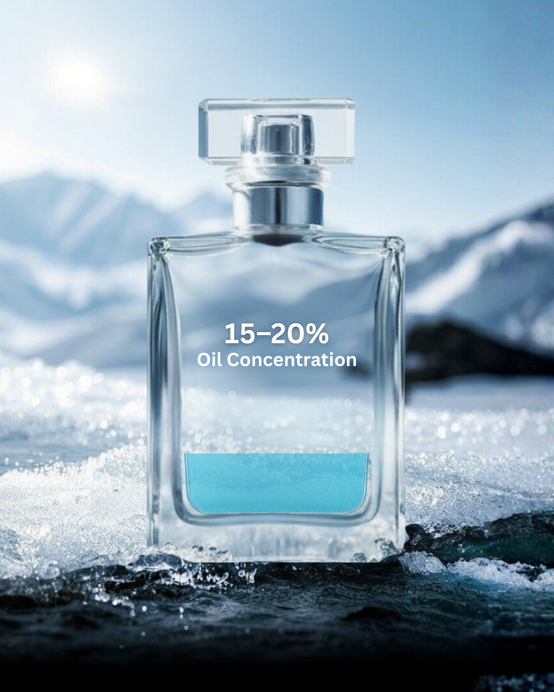 Women Elixir – Aroma Perfume