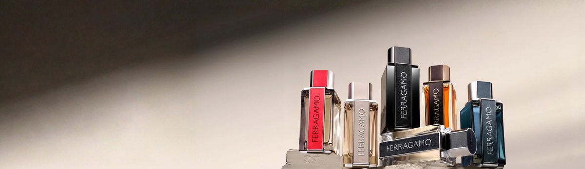 Salvatore Ferragamo