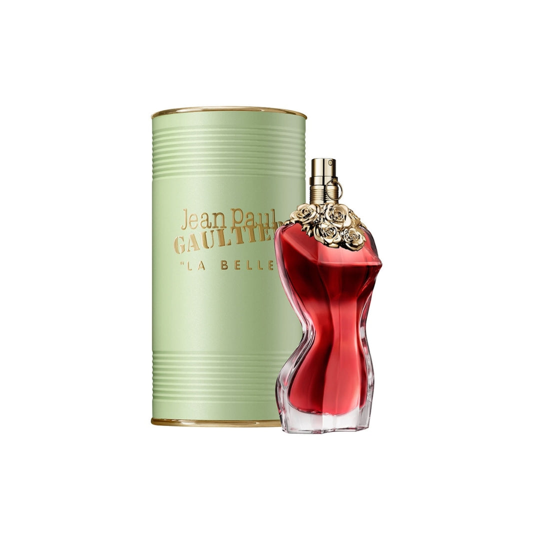 Jean Paul Gaultier La Belle For Women Eau de Parfum - 100 Ml