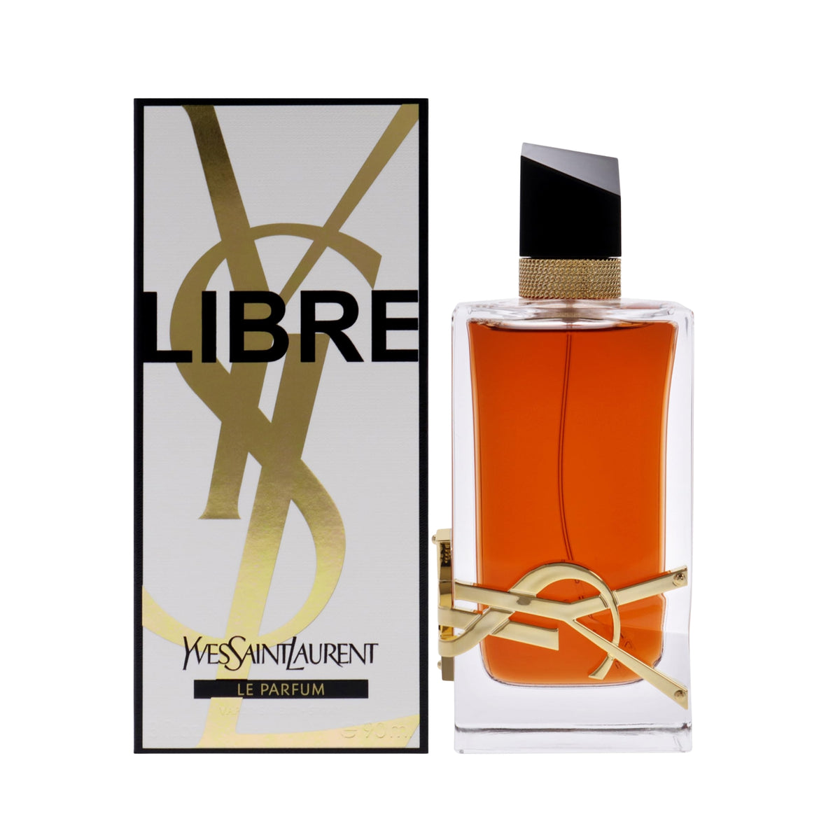 Yves Saint Laurent Libre Le Parfum -  90ML
